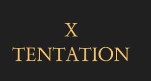 XTENTATION 