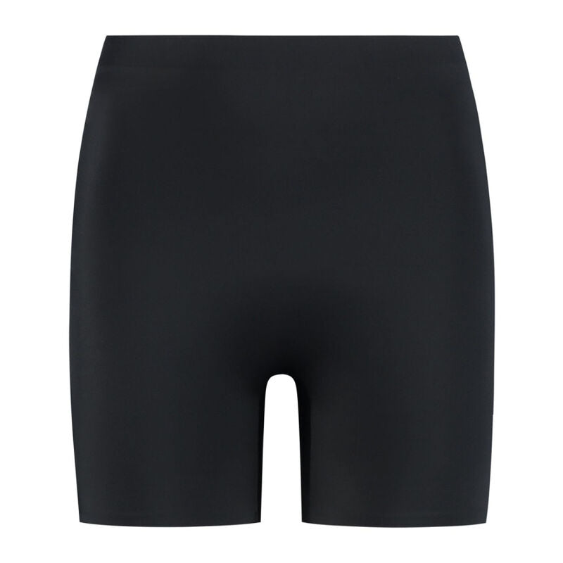 BYE-BRA - LIGHT SHORTS NOIR TAILLE XL