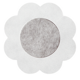 BYE-BRA - COUPES  TAMELON FLEUR PACK 3 UDS TAILLE XL