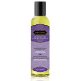 KAMASUTRA - HUILE DE MASSAGE MÉLANGE HARMONIEUX 59 ML