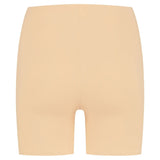 BYE-BRA - LIGHT SHORTS BEIGE TAILLE M