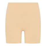 BYE-BRA - LIGHT SHORTS BEIGE TAILLE XXL