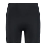 BYE-BRA - LIGHT SHORTS NOIR TAILLE XXL