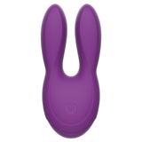 REWOLUTION - REWOBIT STIMULATEUR FLEXIBLE
