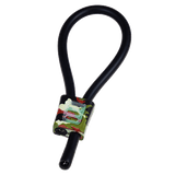 ELECTRASTIM - ANNEAUX PÉNINS RÉGLABLES PRESTIGE ELECTRALOOPS CAMOUFLAGE