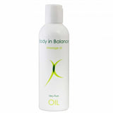 BODY IN BALANCE - HUILE INTIME CORPS EN ÉQUILIBRE 200 ML