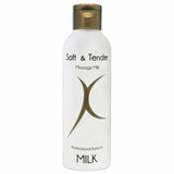 SOFT AND TENDER - LAIT DE MASSAGE 200 ML