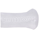 CALEXOTICS - COUPEUR SANS LIMITES TRANSPARENT