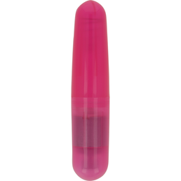 OHMAMA - BALLE VIBRANTE ROSE BASIC