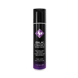 ID SILK - SENSATION NATURELLE SILICONE/EAU 30 ML