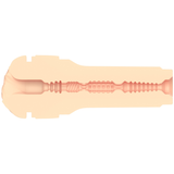 KIIROO - KEON + FEEL NICOLETTE SHEA STROKER + LUBRIFIANT DE QUALITÉ AQUA 50 ML