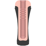JAMYJOB - MASTURBATEUR DE FESSES - ANUS