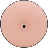 JAMYJOB - MASTURBATEUR DE FESSES - ANUS