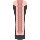 JAMYJOB - MASTURBATEUR DE BOUCHE BOUCHE