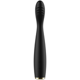 IBIZA - VIBRATEUR FLEXIBLE PUISSANT SPÉCIAL G SPOT