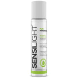 INTIMATELINE - LUBRIFIANT BASE D'EAU SENSILIGHT FRUIT DE LA PASSION 60 ML