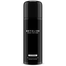 INTIMATELINE - LUBRIFIANT  BASE DE SILICONE BOYGLIDE 30 ML