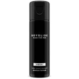 INTIMATELINE - LUBRIFIANT BASE D'EAU BOYGLIDE 30 ML