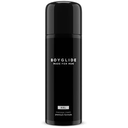 INTIMATELINE - BOYGLIDE XXL CRÈME DE MASSAGE POUR HOMME 100 ML