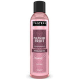 INTIMATELINE - HUILE DE MASSAGE AUX FRUITS DE PLAISIR TANTRAS LOVE OIL 150 ML