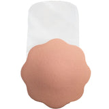 BYE-BRA - MULTI ÉLÉVATEUR DE POITRINE PUSH-UP 2 UDS