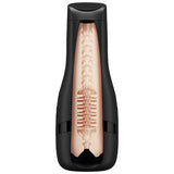 SATISFYER - MANCHES HOMMES TORNADO BLISS
