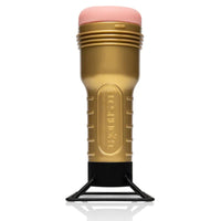 FLESHLIGHT - SCREW DRY SUPPORT DE SÉCHAGE