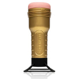 FLESHLIGHT - SCREW DRY SUPPORT DE SÉCHAGE