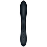 SATISFYER - VIBRATEUR SPOT G RRROLLING EXPLOSION