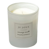 JE JOUE - BOUGIE DE MASSAGE LUXE YLANG YLANG & MANDARINE