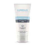 INTIMATELINE - LUBRAX LUBRIFIANT ANAL HYBRIDE 50 ML