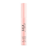 BIJOUX - SÉRUM ORGASMIQUE INDISCRETS POUR CLITORIS