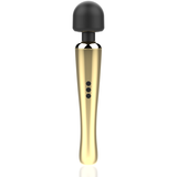 IBIZA - MASSEUR DE LUXE WAND