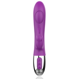 FUN FUNCTION - COMBI DOUBLE TAPING