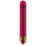 CICI BEAUTY - STIMULATEUR DE CLIT EN SILICONE PREMIUM
