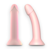 MYTHOLOGY - GODE RUNE CANDY