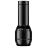 KIIROO - HOUSSE KEON COMPATIBLE AVEC LE MASTURBATEUR DE