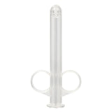 CALEXOTICS - TUBE LUBRIFIANT XL