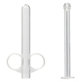 CALEXOTICS - TUBE LUBRIFIANT XL
