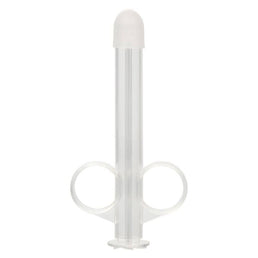CALEXOTICS - TUBE LUBRIFIANT XL