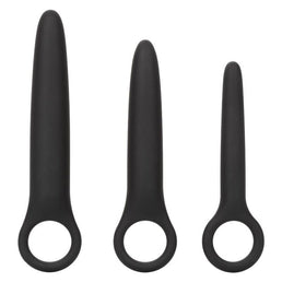 CALEXOTICS - TRIO DE DILATATEURS