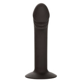 CALEXOTICS - STUD ANAL COURB?