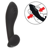 CALEXOTICS - SONDE FLEXIBLE EN SILICONE LIQUIDE