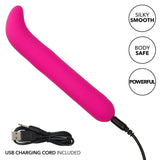 CALEXOTICS - BLISS G VIBE ROSE