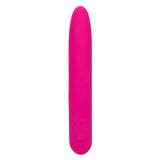 CALEXOTICS - BLISS G VIBE ROSE