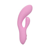 CALEXOTICS - CONTOUR ZOIE ROSE