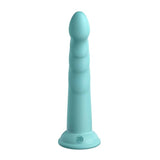 DILLIO - SLIM SEVEN 17,78 CM VERT