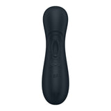 SATISFYER - PRO 2 GENERACIÓN 3 NOIR BLUETOOTH ET APPLICATION