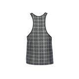ANAIS MEN - TOP BALANCE XL