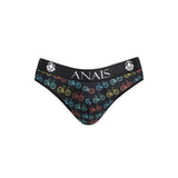 ANAIS MEN - SLIP BENITO XL